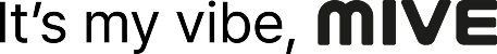 ALT BI 슬로건 시그니처