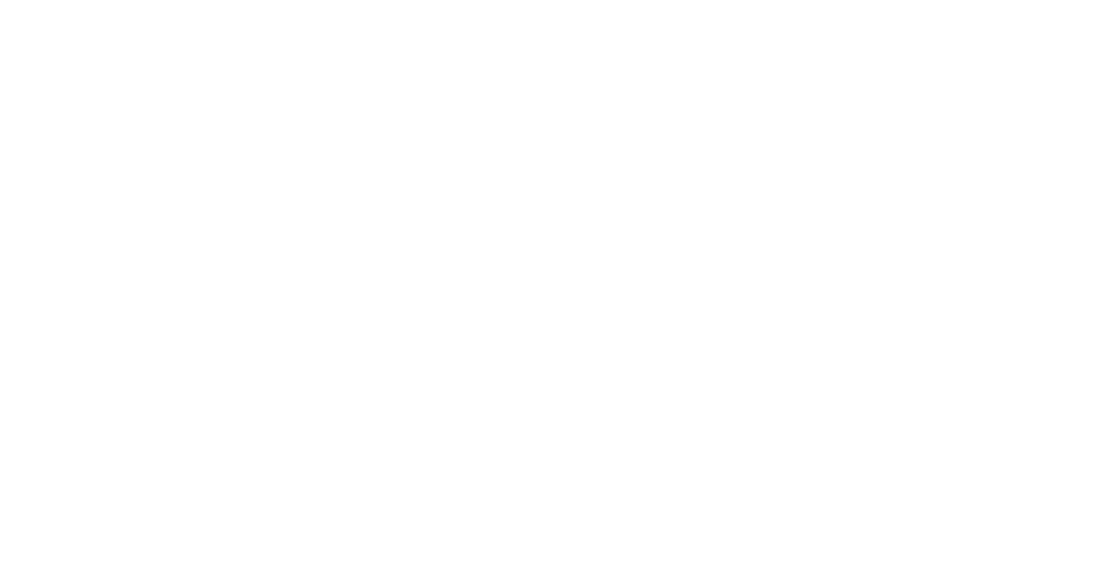 알트 - 준비중입니다.